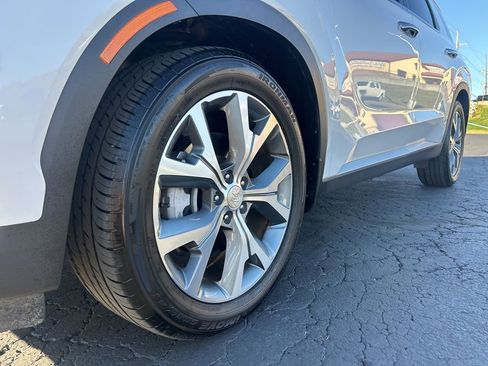 Used 2020 Hyundai Palisade SEL image 12