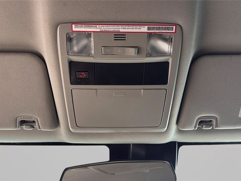 Used 2023 Toyota Tacoma SR w/ SR Convenience Package RWD image 25