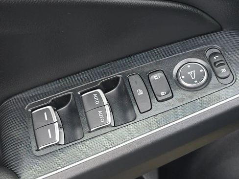 New 2026 Honda Civic Sport Touring image 15