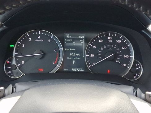 Used 2020 Lexus RX 350 AWD w/ Premium Package image 27