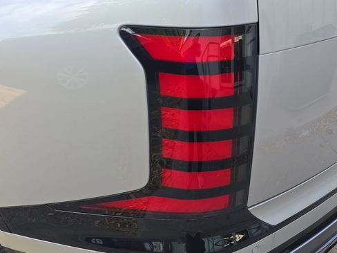 New 2026 Hyundai Palisade Limited image 35