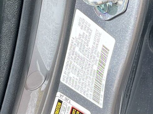 Used 2023 Acura RDX w/ Technology Package image 34
