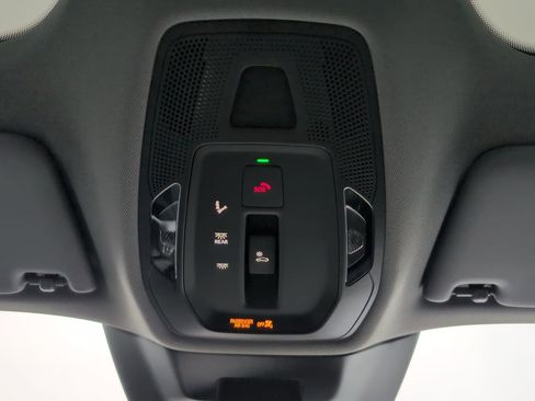 New 2025 Audi A5 2.0T Premium Plus image 7