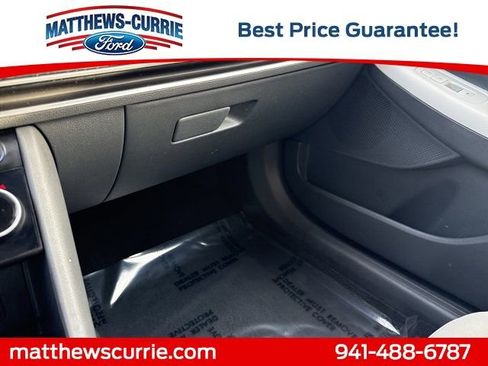 Used 2024 Hyundai Sonata SEL image 22