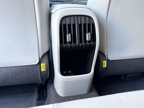 New 2026 Hyundai Kona SEL Sport AWD/4WD image 26
