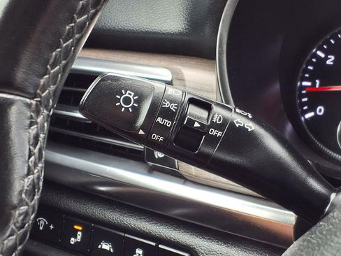 Used 2021 Kia Telluride SX w/ SX Prestige Package AWD/4WD image 19