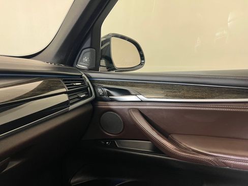 Used 2018 BMW X5 xDrive35i image 29