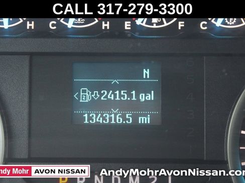 Used 2015 Ford F150 XLT w/ Snow Plow Prep Package AWD/4WD image 32