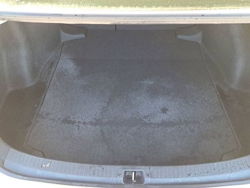 Certified 2024 Toyota Corolla LE image 6