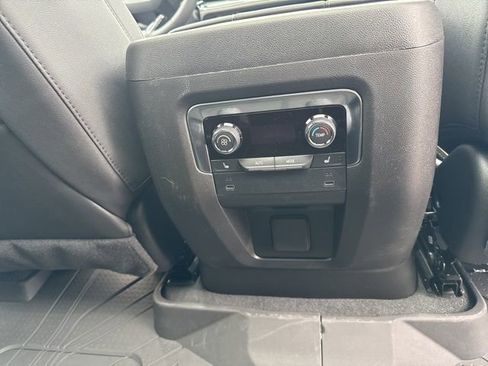 New 2026 Chevrolet Tahoe Premier w/ Sun And Tow Package image 38