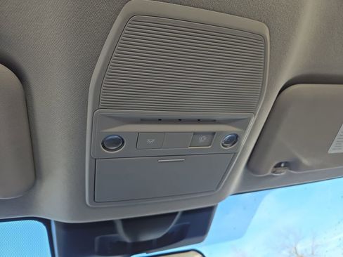 New 2026 Nissan Sentra S w/ Floor Mat Package FWD image 27