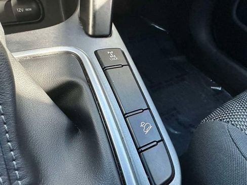 Used 2022 Honda Accord Sport image 30