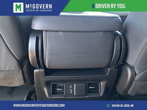 Used 2023 GMC Sierra 1500 Elevation AWD/4WD image 22