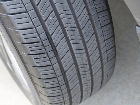 Certified 2026 Lexus RX 350 w/ Convenience Package AWD/4WD image 12