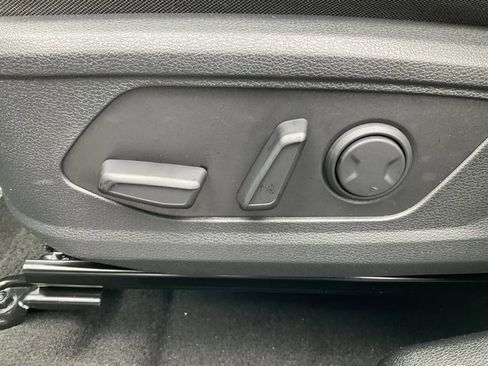 New 2026 Kia Sportage LX w/ LX Convenience Package image 38