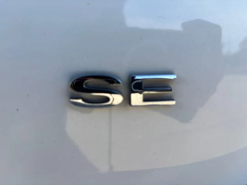 Used 2014 Ford Focus SE image 37