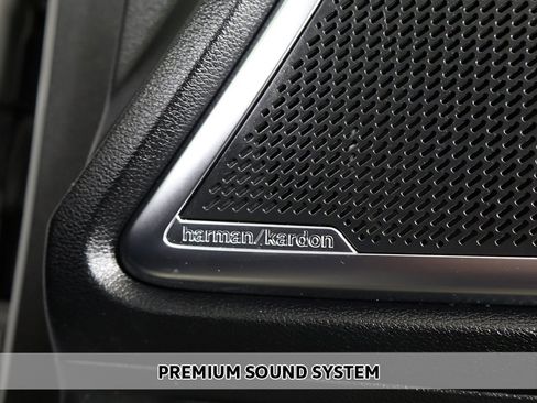 Used 2023 Kia Telluride SX X-Line image 5