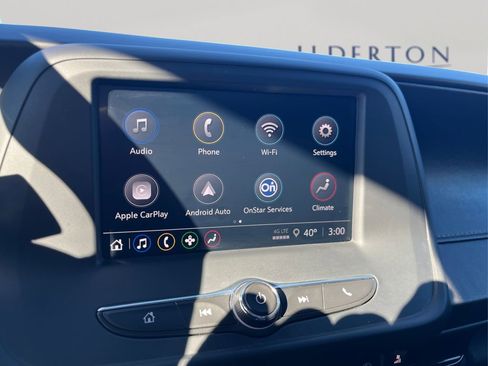 Used 2022 Chevrolet Camaro LT image 27