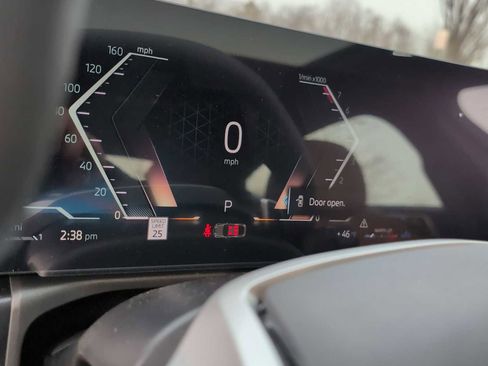 New 2026 BMW 430i xDrive 430i xDrive image 34