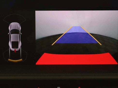 Used 2024 Porsche 911 Carrera S image 32