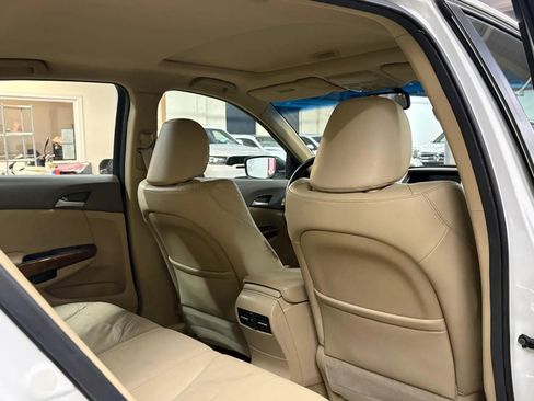 Used 2010 Honda Accord EX-L image 20
