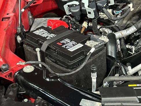Used 2022 Ford F150 XLT RWD image 81