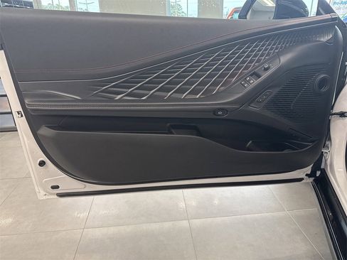 New 2026 Dodge Charger R/T Scat Pack image 10