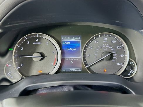 Used 2022 Lexus RX 350 FWD w/ Premium Package image 25