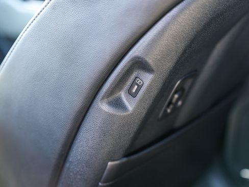 Used 2025 Kia Sportage X-Pro Prestige AWD/4WD image 7