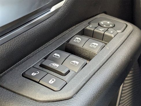 New 2026 RAM 1500 Big Horn image 21