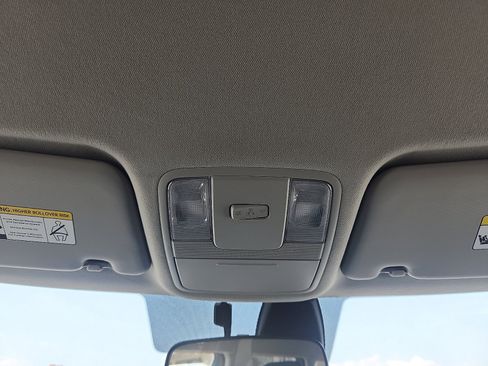 Used 2022 Kia Soul LX w/ Technology Package FWD image 20