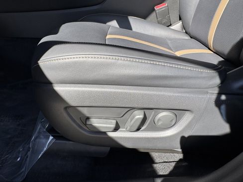 Used 2024 MAZDA CX-90 3.3 Turbo S w/ Premium Package image 31