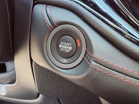 Used 2022 Dodge Durango R/T w/ Blacktop Package AWD/4WD image 14