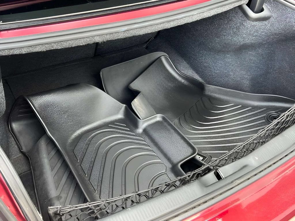 Used 2017 Dodge Charger R/T RWD image 14