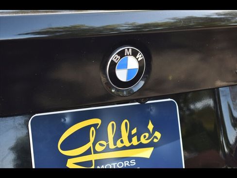 Used 2017 BMW 330i Sedan RWD image 50
