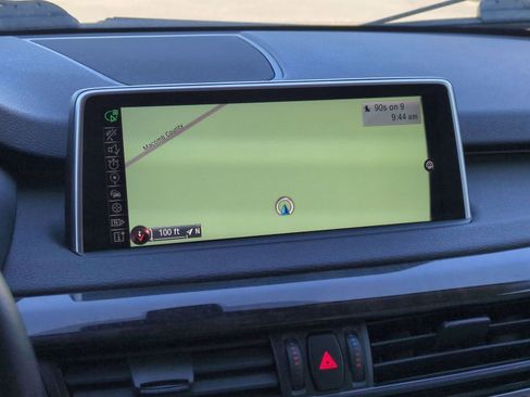 Used 2016 BMW X5 xDrive35i image 31