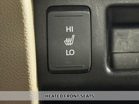 Used 2017 Honda Pilot EX-L image 5