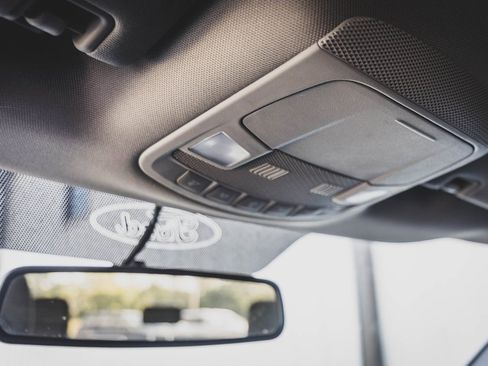 Used 2018 Ford F150 XLT w/ Equipment Group 301A Mid image 14