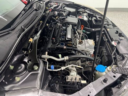 Used 2014 Honda Accord EX-L image 33