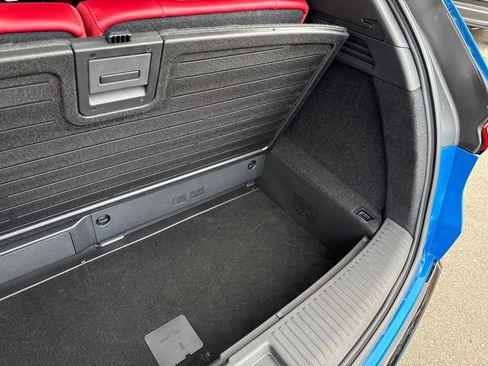 New 2026 Acura MDX A-Spec image 16