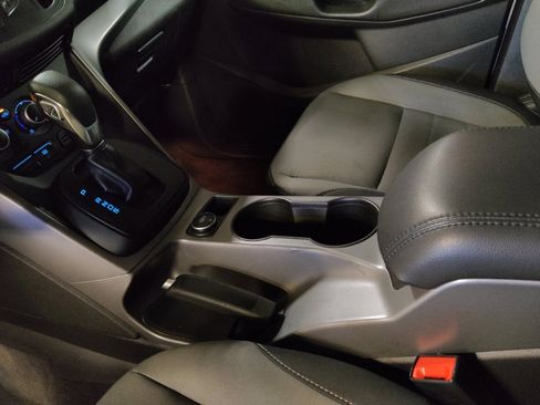 Used 2014 Ford Escape SE AWD/4WD image 26