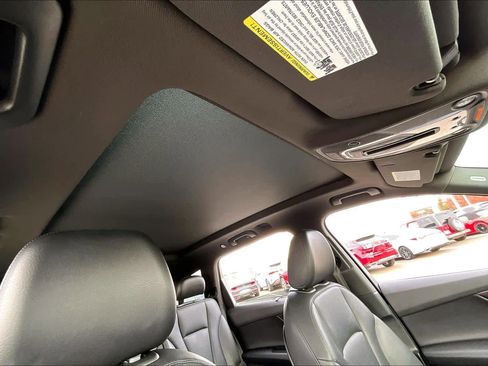 Used 2019 Audi Q7 3.0T Premium Plus w/ Premium Plus Package image 11