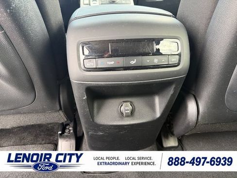 Used 2020 Hyundai Palisade SEL AWD/4WD image 14