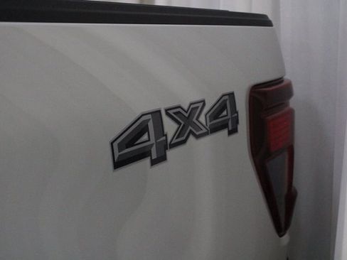 New 2026 Ford F150 STX w/ Equipment Group 200A image 30