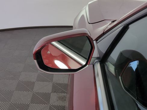 Used 2026 BMW X3 xDrive30 w/ Convenience Package image 21