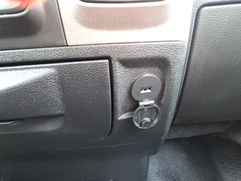 Used 2017 RAM 1500 Tradesman w/ Power & Remote Entry Group image 26