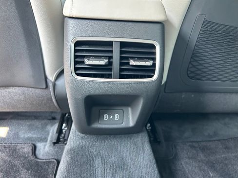 Used 2024 Hyundai Sonata Limited FWD image 44