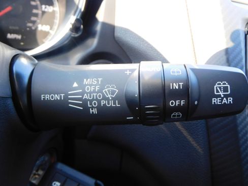 New 2025 Mitsubishi Outlander Sport ES image 12