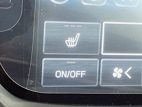 New 2026 Subaru Forester Premium image 10