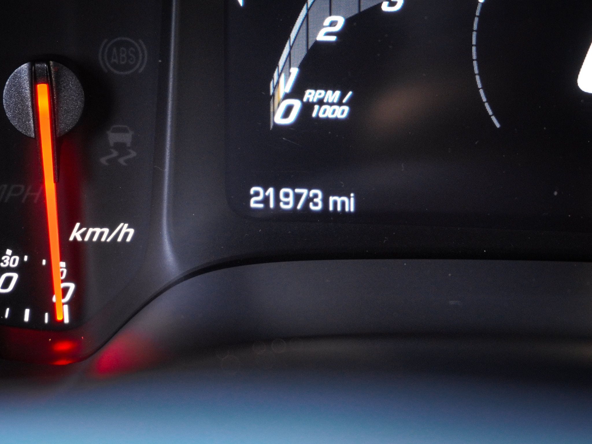 Used 2017 Chevrolet Corvette Grand Sport RWD image 25